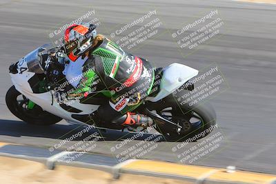 media/Nov-17-2023-Apex Assassins (Fri) [[c4a68d93b0]]/4-Trackday 1/5-Session 4 (Turn 10 Inside)/